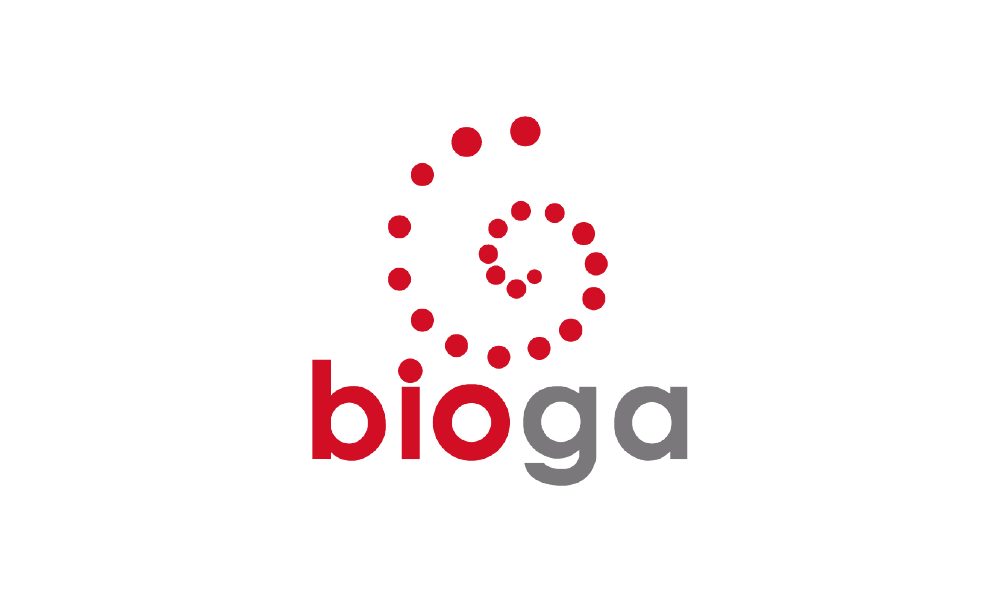 Bioga