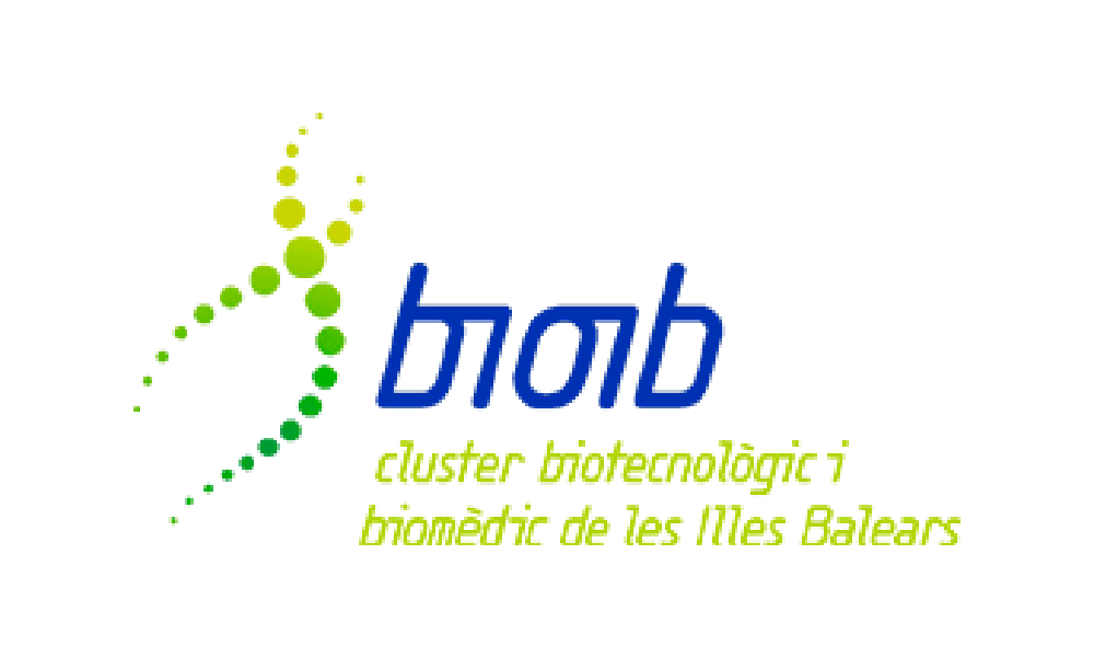 Bioib