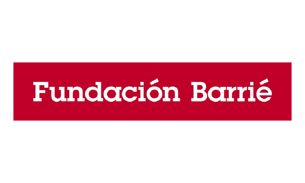 Fundación Barrié