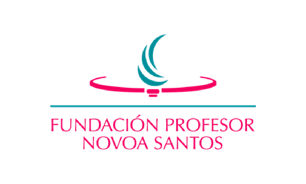 Fundación Profesor Novoa Santos