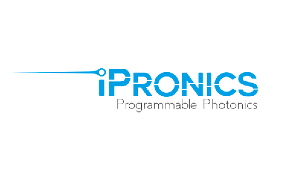 iPronics