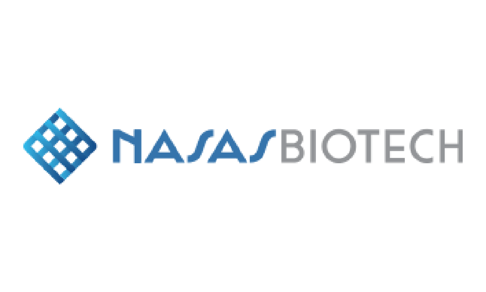 NasasBiotech