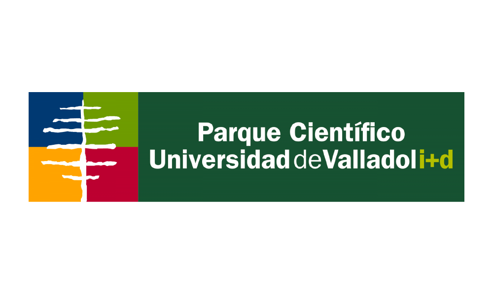 Parque Científico de la Universidad de Valladolid