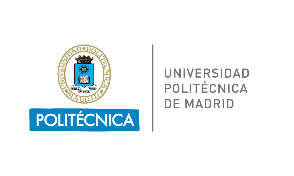 U. Politécnica de Madrid