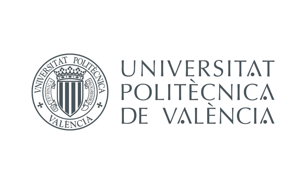 Universidad politécnica de Valencia